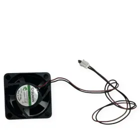 569714001 DATACARD Fan Sp Card Printers