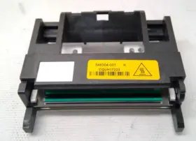 KLE-57-12WBH4-DCC DATACARD Printhead