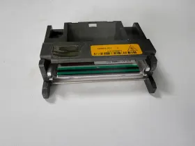 SD260S DATACARD Polaroid Valid Printhead Sd Card Printers