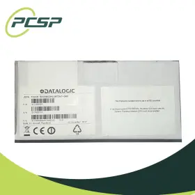 911350023 DATALOGIC Joya Touch Handheld Mobile Box Battery