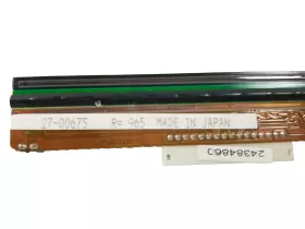 054047346713 DATAMAX Printhead #2