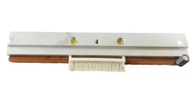 054047346713 DATAMAX Printhead #3