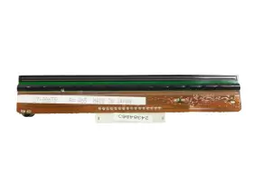 054047346713 DATAMAX Printhead