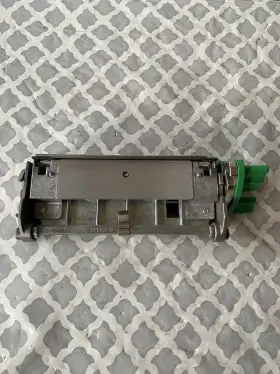 12294401 DATAMAX Printhead Carriage Holder Cartridge