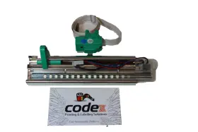 DPR78271201 DATAMAX Sensor Media Kit