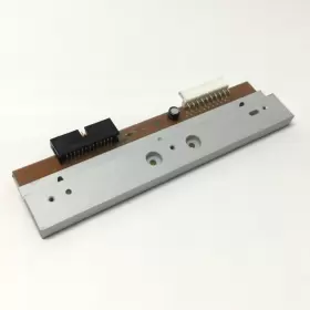 KJT-168-8MTA4-DMX DATAMAX Thermal Printhead Dpi Printer #3