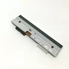 KJT-168-8MTA4-DMX DATAMAX Thermal Printhead Dpi Printer