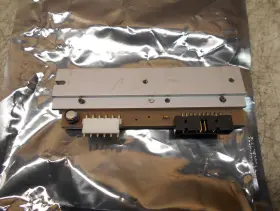 KPA-104-8MTA4-DMX5 DATAMAX Print Head Dpi #2