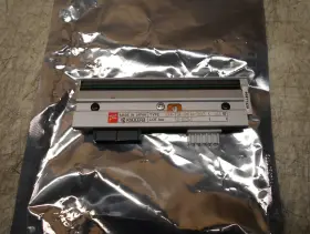 KPA-104-8MTA4-DMX5 DATAMAX Print Head Dpi