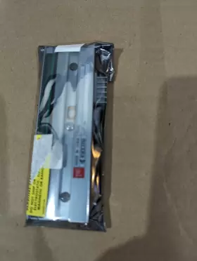 KPW-104-8TBB44-DMX2 DATAMAX Dpi Printhead #2