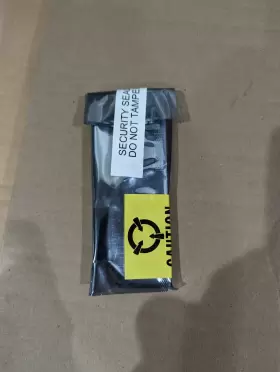 KPW-104-8TBB44-DMX2 DATAMAX Dpi Printhead