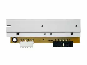 783555044469 DATAMAX-ONEIL Printhead #2