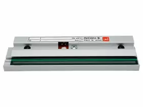 783555044469 DATAMAX-ONEIL Printhead #3