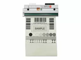 783555044469 DATAMAX-ONEIL Printhead