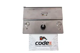 DPO11-5697-01 DATAMAX-ONEIL Tear Plate