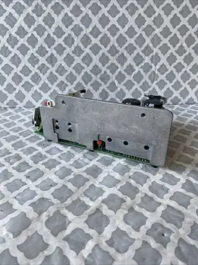 DPR51-2308-00 DATAMAX-ONEIL Power Supply Board Thermal #3