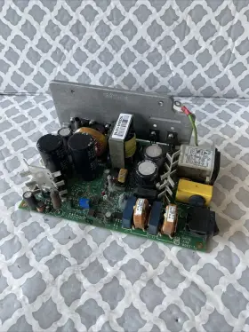 DPR51-2308-00 DATAMAX-ONEIL Power Supply Board Thermal
