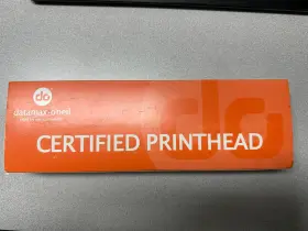 PHD20-2234-01 DATAMAX-ONEIL Printhead Dpi Box