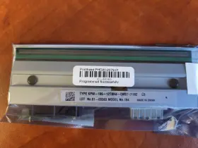 PHD20-2279-01 DATAMAX-ONEIL Oftneil Printhead Dpi