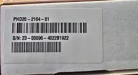 PHD20216401 DATAMAX-ONEIL Printhead #3