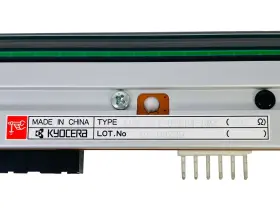 PHD20-2240-01 DATAMAX Printhead Dpi Printers #2