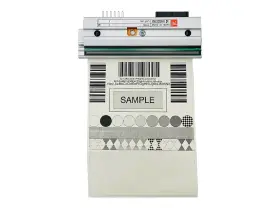 PHD20-2240-01 DATAMAX Printhead Dpi Printers #3