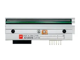 PHD20-2240-01 DATAMAX Printhead Dpi Printers