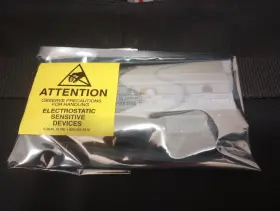 PHD20-2241-01 DATAMAX Dpi Printer Head #2
