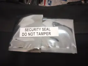 PHD20-2241-01 DATAMAX Dpi Printer Head #3