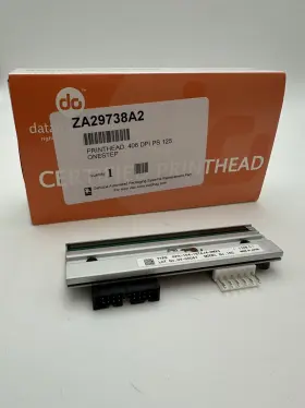 PHD20-2242-01 DATAMAX Printhead Dpi