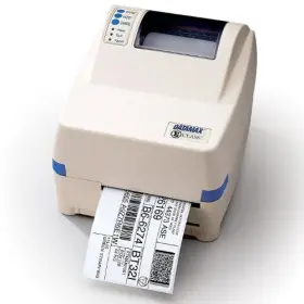 PHD20-2246-01 DATAMAX Printhead Thermal Transfer