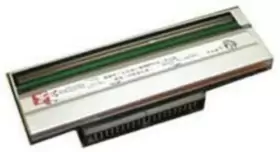 PHD20-2260-01 DATAMAX Printhead Next