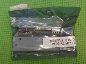 PHD20-2281-01 DATAMAX Printhead Line #3