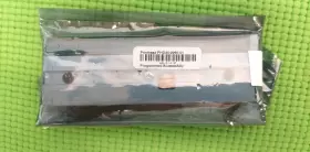 PHD20-2281-01 DATAMAX Printhead Line
