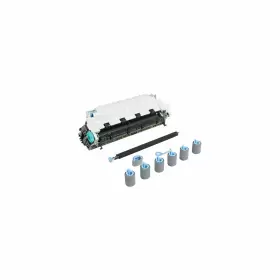 Q2429-67902-REF DATAPRODUCTS Kit