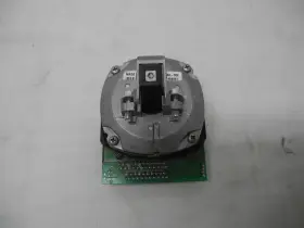 78407658-002 DEC/COMPAQ Printhead Multiprinter Print Screws