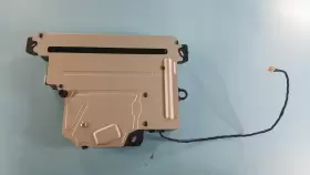 0YW744 DELL Laser Scanner Printhead #2