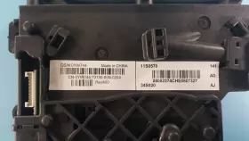 0YW744 DELL Laser Scanner Printhead #3