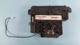 0YW744 DELL Laser Scanner Printhead