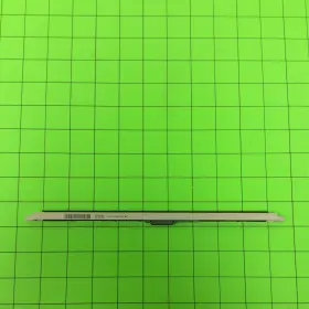 92281 DELL Laser Printer Printhead
