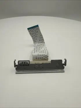 1651190 DEVMO Thermal Printhead Epson