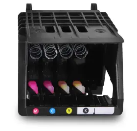 950XL-951XL DHAOCAI Printhead Officejet Pro