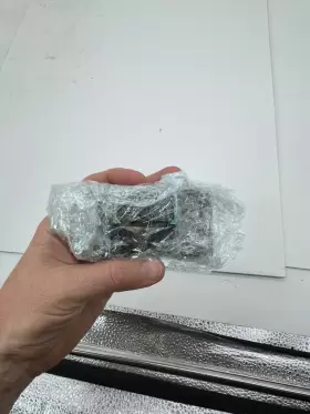 F138050 DHAOCAI Printhead Print Head Epson #2