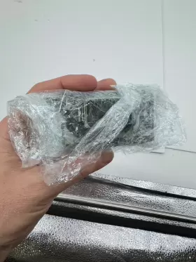 F138050 DHAOCAI Printhead Print Head Epson #3