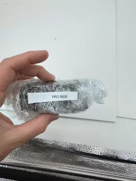 F138050 DHAOCAI Printhead Print Head Epson