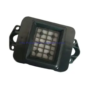TX800-XP600 DHAOCAI Printhead Capping Unit Cap Top Epson