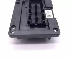 WF7610 DHAOCAI Print Head Epson Workforce #2