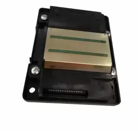WF7610 DHAOCAI Print Head Epson Workforce #3