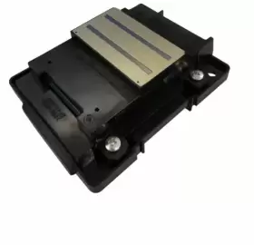 WF7610 DHAOCAI Print Head Epson Workforce
