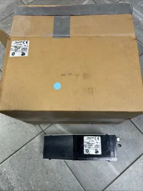 5700403 DIAGRAPH Print Head